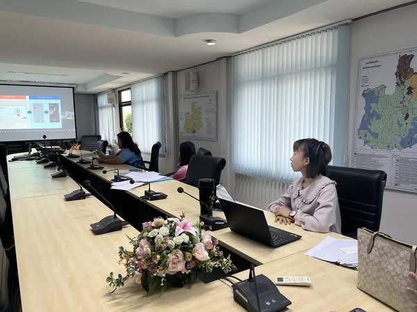 ภาพประกอบที่ 1