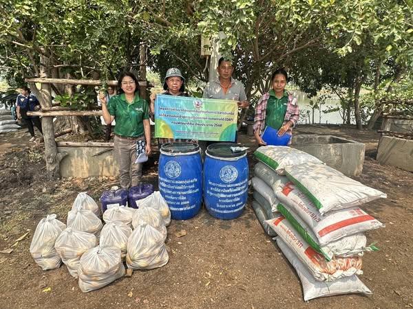 ภาพประกอบที่ 0