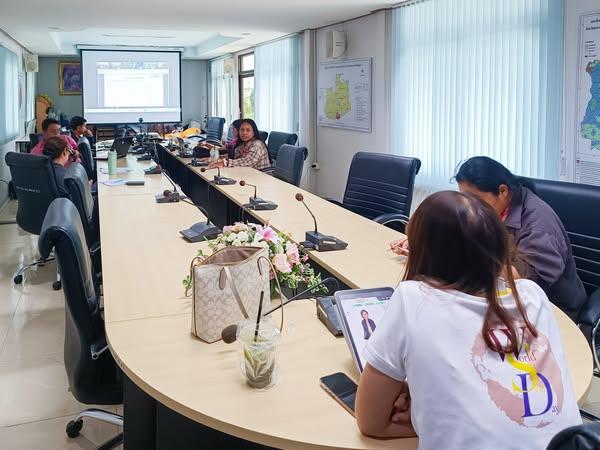 ภาพประกอบที่ 3