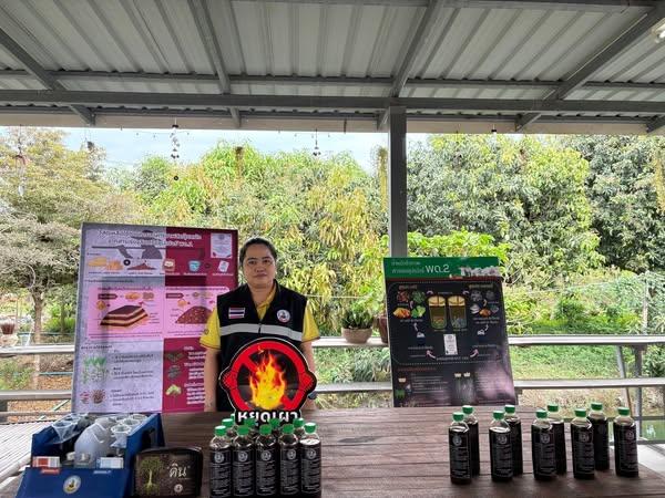 ภาพประกอบที่ 3