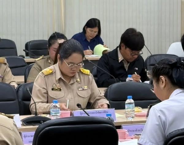 ภาพประกอบที่ 2