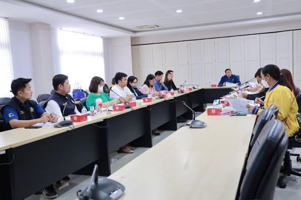 ภาพประกอบที่ 1