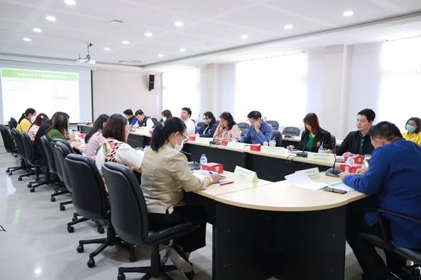 ภาพประกอบที่ 2