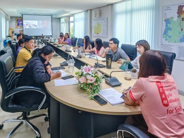 ภาพประกอบที่ 0