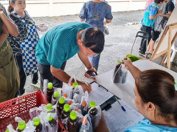 ภาพประกอบที่ 1