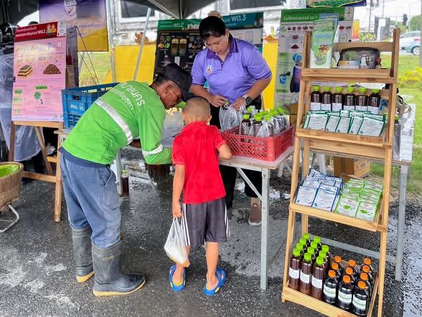 ภาพประกอบที่ 2