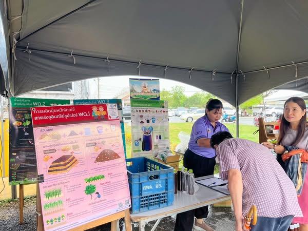 ภาพประกอบที่ 3