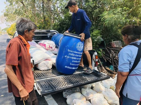 ภาพประกอบที่ 0