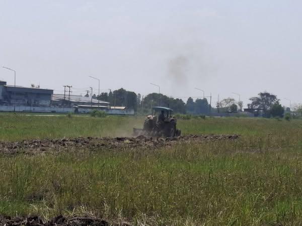 ภาพประกอบที่ 0