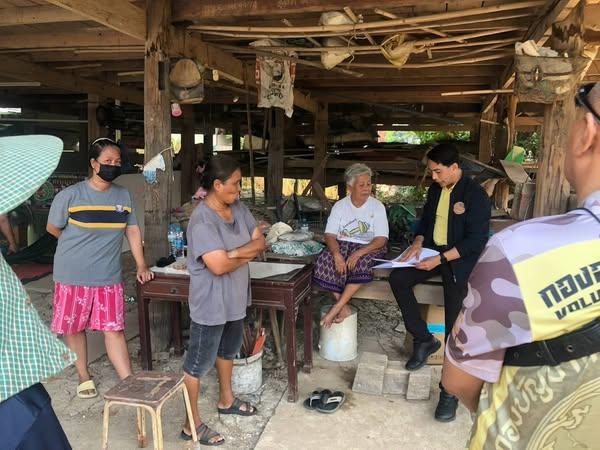 ภาพประกอบที่ 1