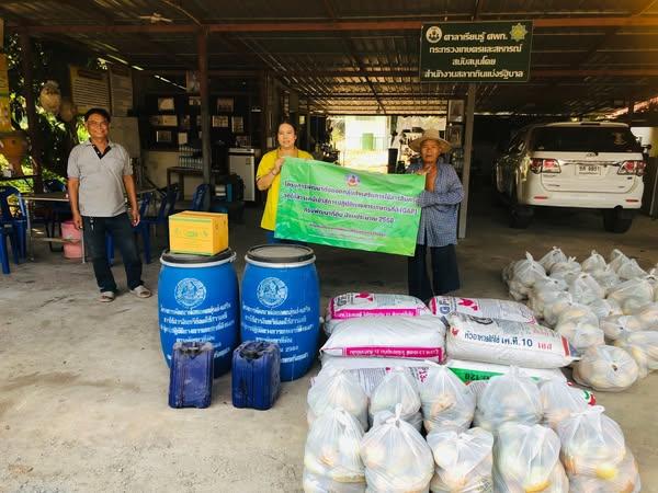 ภาพประกอบที่ 3