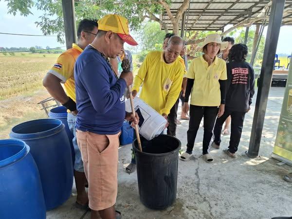 ภาพประกอบที่ 2