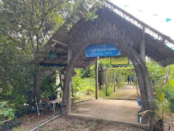 ภาพประกอบที่ 0