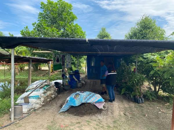 ภาพประกอบที่ 1