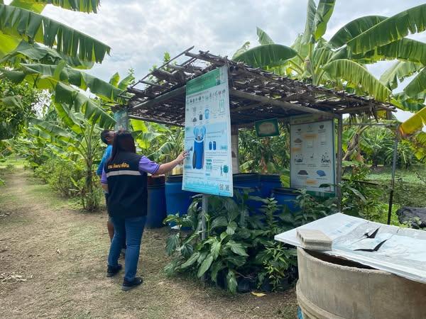 ภาพประกอบที่ 3