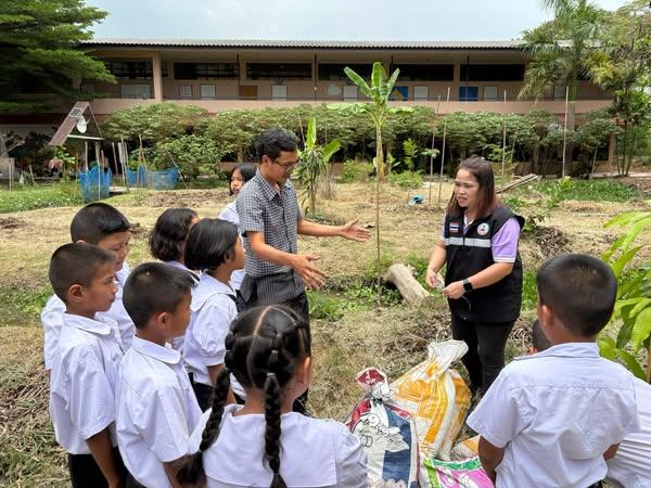 ภาพประกอบที่ 1