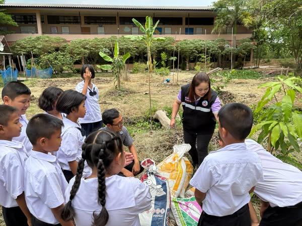 ภาพประกอบที่ 2