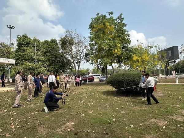 ภาพประกอบที่ 1