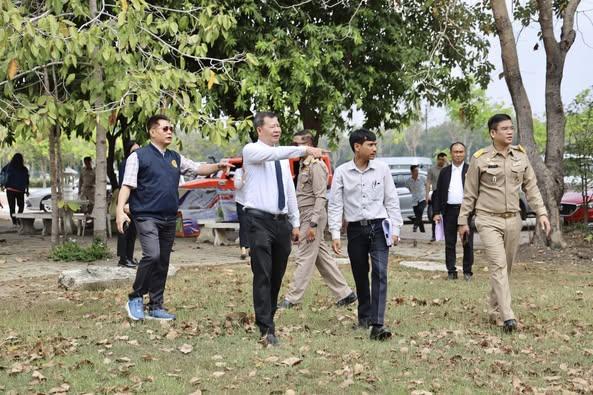 ภาพประกอบที่ 2