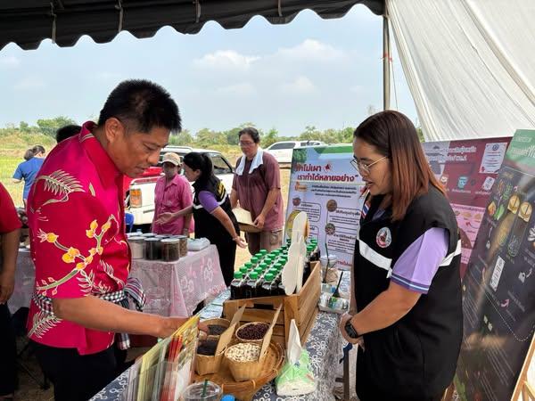 ภาพประกอบที่ 2