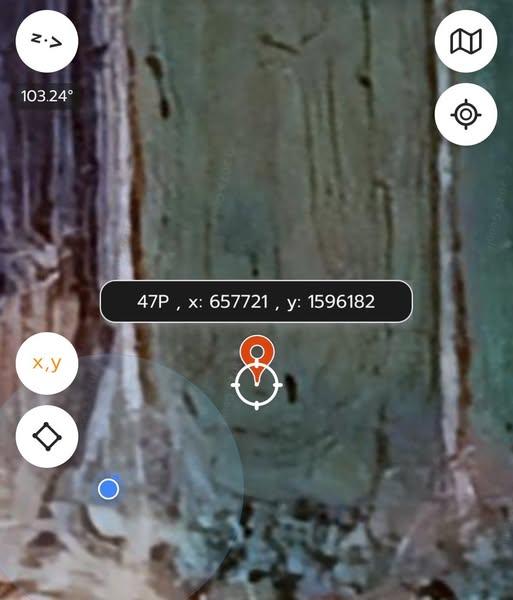 ภาพประกอบที่ 3