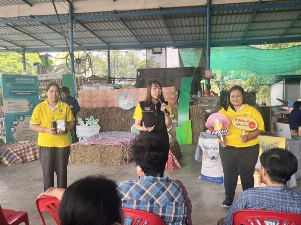 ภาพประกอบที่ 2