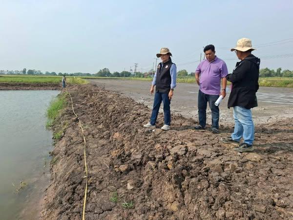 ภาพประกอบที่ 3