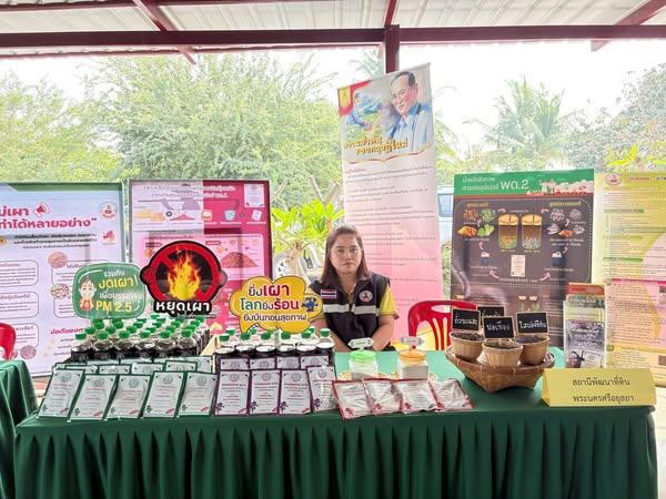 ภาพประกอบที่ 0