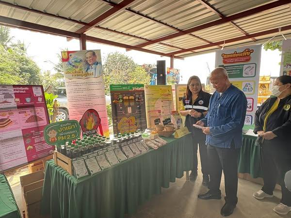 ภาพประกอบที่ 2