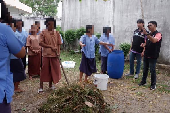 ภาพประกอบที่ 3