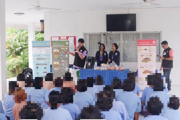 ภาพประกอบที่ 1