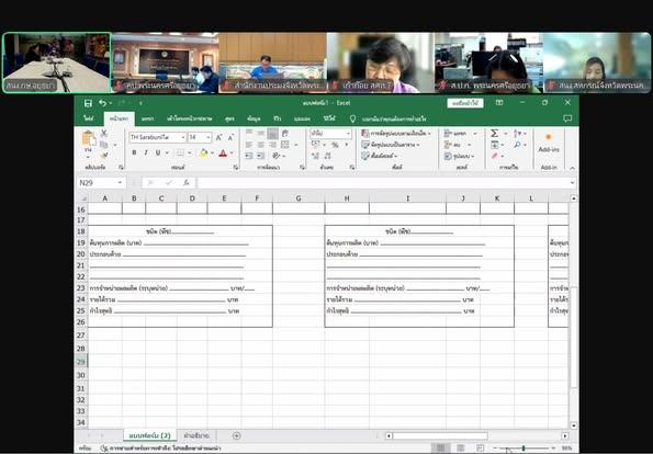 ภาพประกอบที่ 3