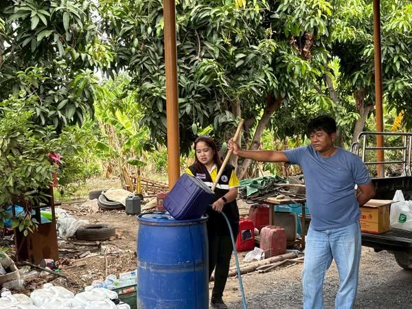 ภาพประกอบที่ 3