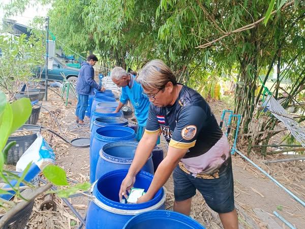 ภาพประกอบที่ 3