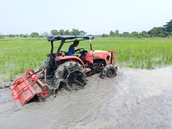 ภาพประกอบที่ 3