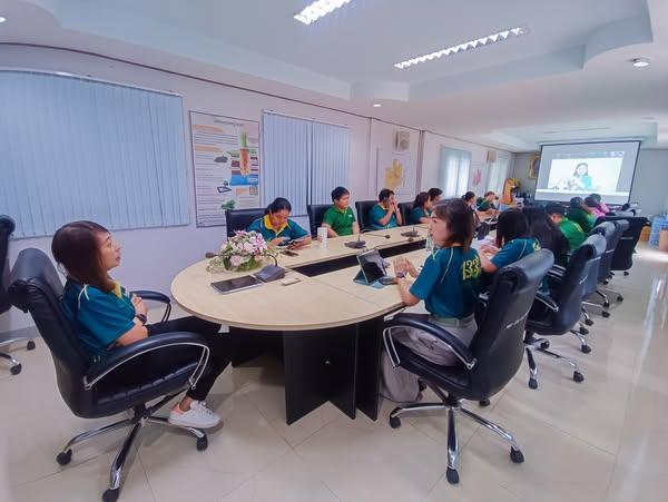 ภาพประกอบที่ 2