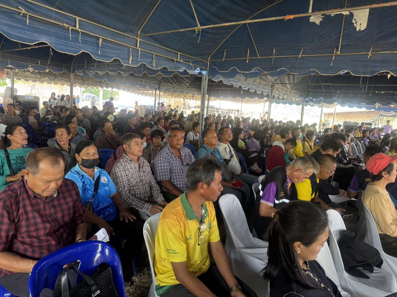 ภาพประกอบที่ 5