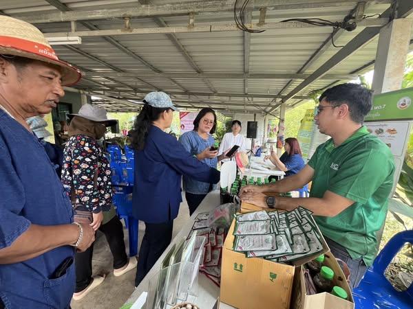 ภาพประกอบที่ 1