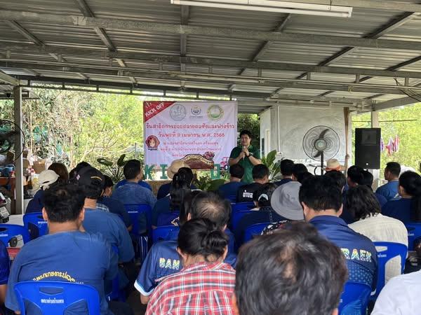 ภาพประกอบที่ 3