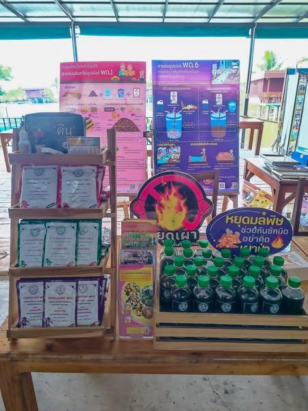 ภาพประกอบที่ 0