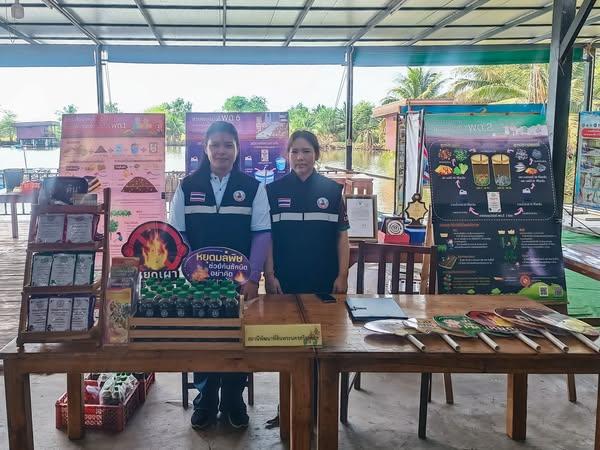 ภาพประกอบที่ 3