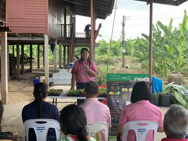 ภาพประกอบที่ 1