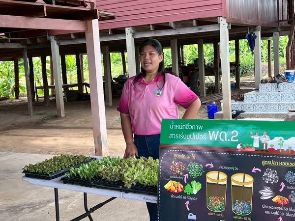 ภาพประกอบที่ 3