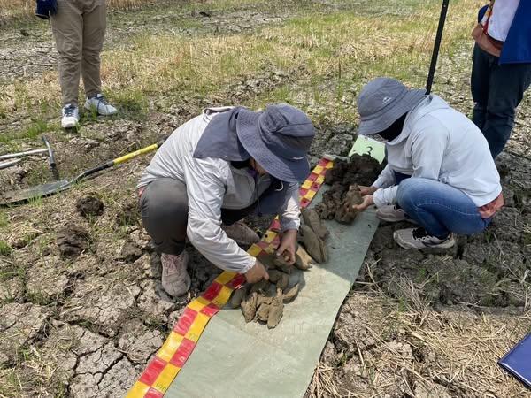 ภาพประกอบที่ 2