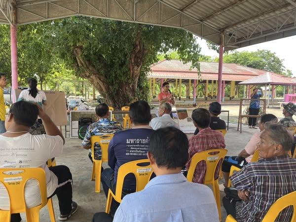 ภาพประกอบที่ 1