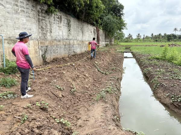 ภาพประกอบที่ 3