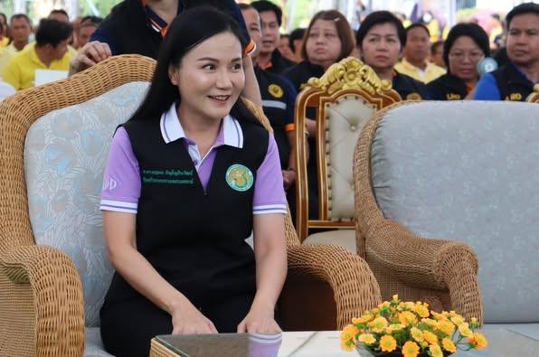 ภาพประกอบที่ 2