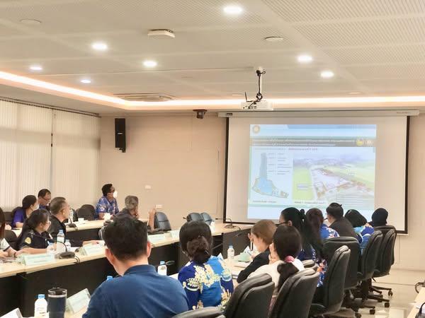 ภาพประกอบที่ 1