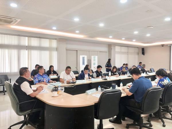 ภาพประกอบที่ 2