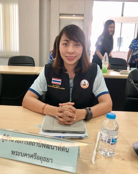 ภาพประกอบที่ 3